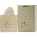 SHISEIDO MORE Perfume for Women by Shiseido at FragranceNet®