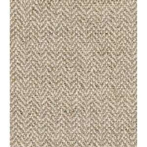  Linen Bevel 16 by Seacloth Fabric