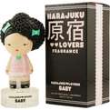HARAJUKU LOVERS BABY Perfume for Women by Gwen Stefani at FragranceNet 