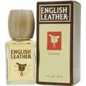 English Leather Cologne for Men by Dana at FragranceNet®