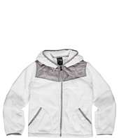 The North Face Kids Oso Hoodie (Little Kids/Big Kids) $44.55 (  