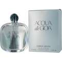 ACQUA DI PARMA Perfume for Women by Acqua di Parma at FragranceNet 