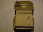 Electrolux Tank Vaccuum Bags Style C New lot of 17