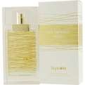   THREADS GOLD Perfume for Women by La Prairie at FragranceNet