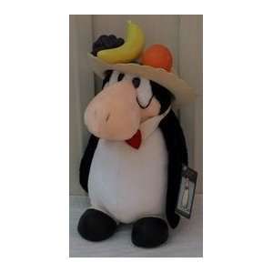   Plush From Bloom County By Berke Breathed (1987 Dakin) Toys & Games