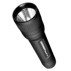  Monarch 400 Flashlight