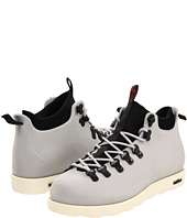 Native Shoes Fitzsimmons $55.99 ( 30% off MSRP $80.00)