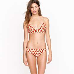 Womens Patterns & Prints Swimwear   Shop Bikinis & Bathing Suit 