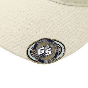 Georgia Southern Eagles Magnetic Cap Clip & Ball Marker