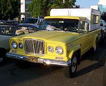 jeep gladiator with a camper shell