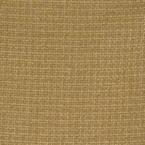  Fabricut Euchre Suede 2514311