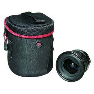 com Vanguard ICS 008 L2 3 3/8 x 4.5 inch Lens Bag Attachment for ICS 