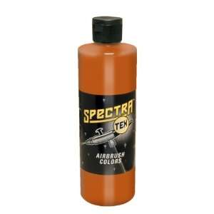  Badger Air Brush Company Stock Number 56 157 Spectra Tex 