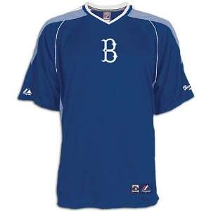  Brooklyn Dodgers Cooperstown MLB Impact Jersey Sports 