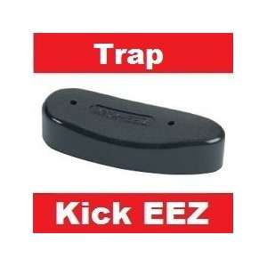 Kick EEZ Trap Recoil Pad LARGE 