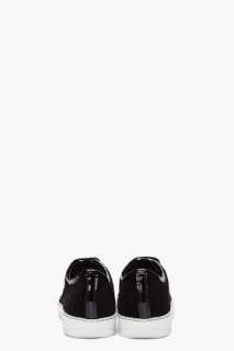  SNEAKERS // LANVIN 