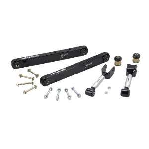  Hotchkis 1811 Rear Suspension System for Impala SS X Tend 