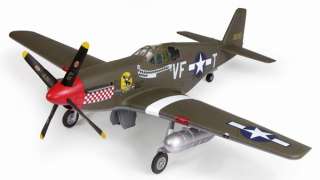 21st Century Ultimate Soldier 132 P 51B Mustang USAAF 4th FG 336th 