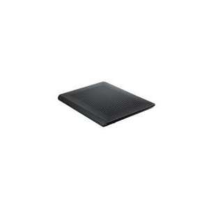  Targus Laptop Chill Mat (Black) Model PA248U5 Electronics