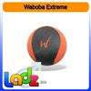 Waboba Water Ball Extreme water bouncing ball  