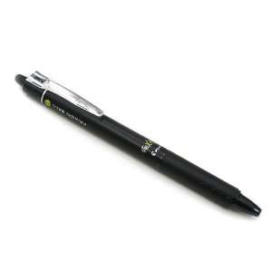  Pilot FriXion Ball Knock Retractable Gel Ink Pen   0.7 mm 