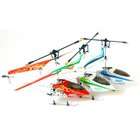   li poly 140mah rechargeable battery real helicopter performance flight