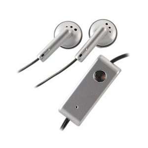  Pack of T•Mobile Earbud Headset for HTC Dash™