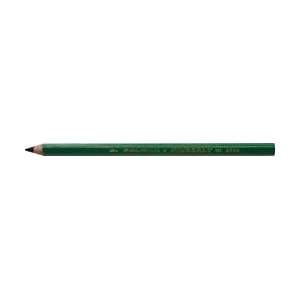  General Pencil Kimberly Graphite Drawing Pencils 2/Pkg XXB 