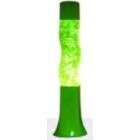 Creative Motion Groovy Glitter Lime