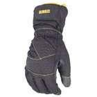 Insulated Work Gloves  