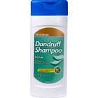 dandruff control fluid leave in 100ml 3 4oz helps reduce
