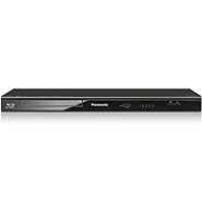 Panasonic Smart Network Blu Ray Disc™ Player with Wi Fi Built In for 