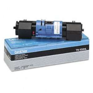   3000 Page Yield Black Maximize Your Printing Capability Electronics