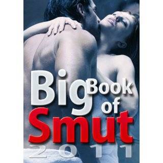 Big Book of Smut by Malia Mallory, Rachel Boleyn, Lola Swain and Marie 