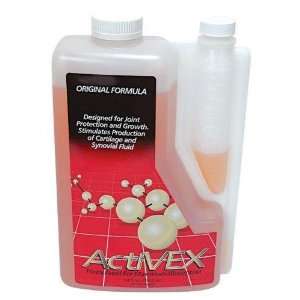 ACTIVEX JOINT LIQUID 64OZ 