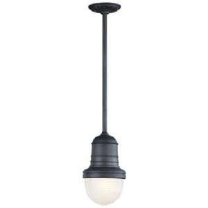  Beaumont Collection 10 3/4 High Outdoor Hanging Light 
