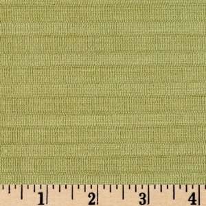  59 Wide Olive Cross stitch Fabric By The Yard Arts 