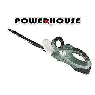   Hedge Trimmer  Lawn & Garden Handheld Power Tools Hedge Trimmers