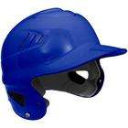 Rawlings Batting Helmet Coolflo R.Blue