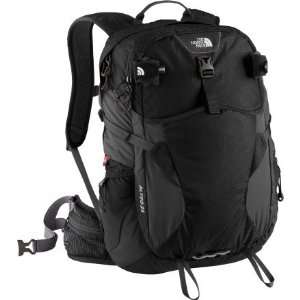  The North Face Alteo 25 Backpack   1525cu in Sports 