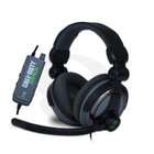 Turtle Beach Call of Duty MW3 Ear Force Charlie Limited Edition 