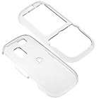 clear hard case accessory for samsung gravity 2 t469 one