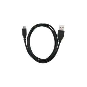Micro USB Data Charger Cable for Motorola Droid 2 x Pro  