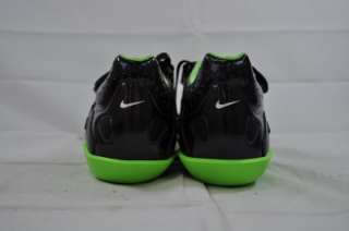 your looking for the best shot put shoes for trakc and field look no 