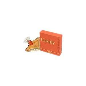  Unruly By Prince Matchabelli For Women. Cologne Spray 1.0 