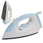 DDI Dry Steam Iron Temperture Control(Pack of 10)