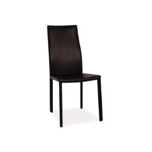   Moes Home Collection Sedia Dining Chair   EH 1002 Furniture & Decor