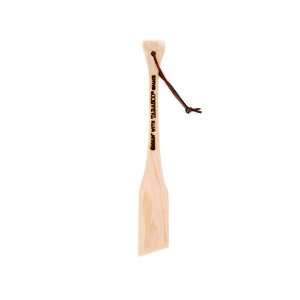  TABASCO Wooden Spoon