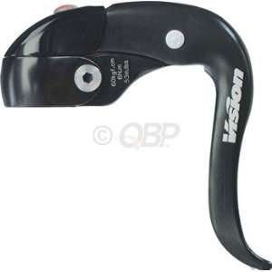 VISION VisionTech Aero Reverse Brake Levers * Compatible with 