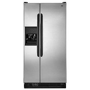    by Side Refrigerator w/ PUR® Ultimate II Water Filtration  Kenmore